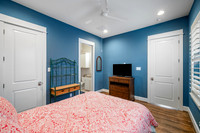 2915 Hicks St-20
