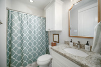 2915 Hicks St-8