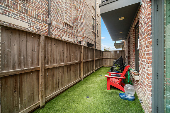 2915 Hicks St-30