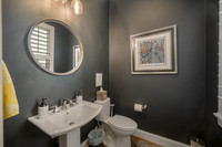 2915 Hicks St-18