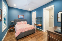 2915 Hicks St-19
