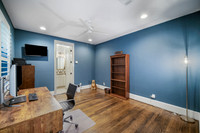 2915 Hicks St-6