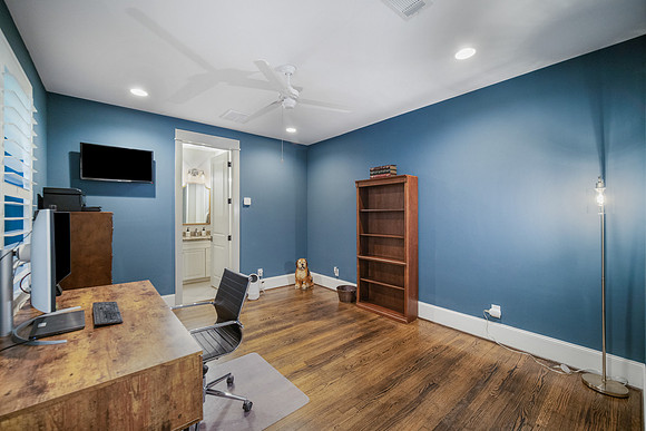 2915 Hicks St-6