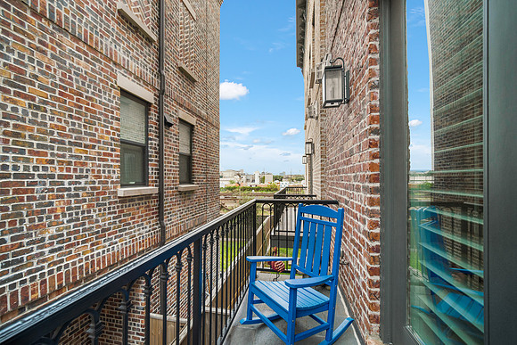 2915 Hicks St-28