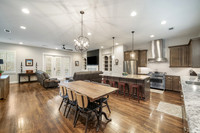 2915 Hicks St-14