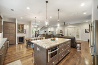 2915 Hicks St-15