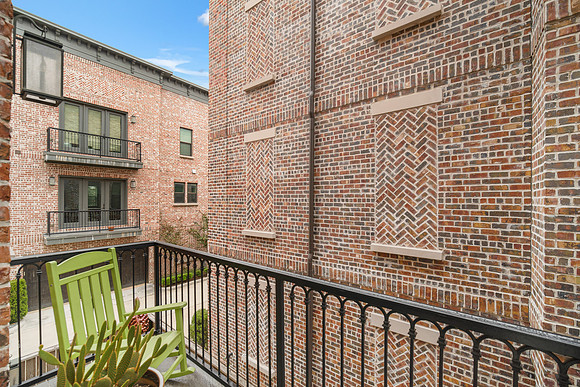2915 Hicks St-29