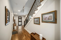 2915 Hicks St-5