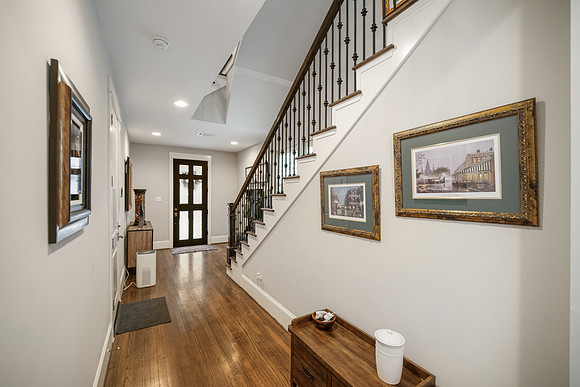 2915 Hicks St-5