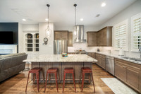 2915 Hicks St-17