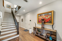 2915 Hicks St-4