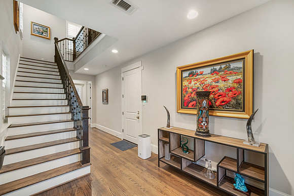 2915 Hicks St-4