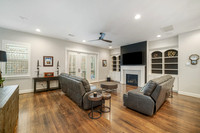 2915 Hicks St-12