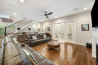 2915 Hicks St-11