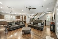 2915 Hicks St-10