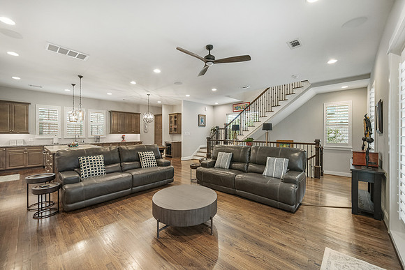 2915 Hicks St-10