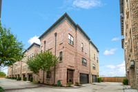 2915 Hicks St-2