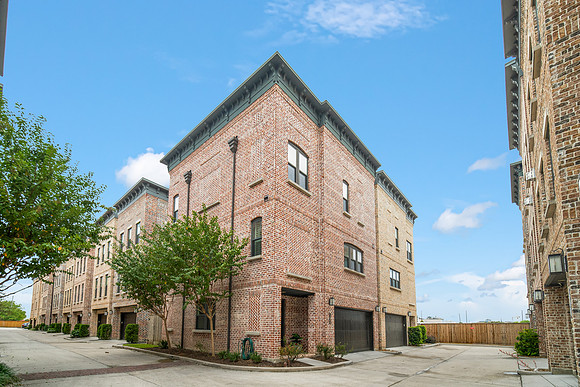 2915 Hicks St-2
