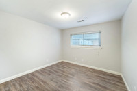 6302 Ash Oak-19