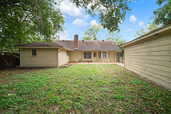 6302 Ash Oak-27