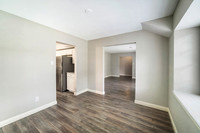 6302 Ash Oak-8