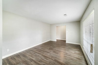6302 Ash Oak-6