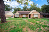 6302 Ash Oak-1