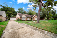 6302 Ash Oak-2