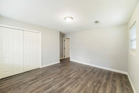 6302 Ash Oak-17