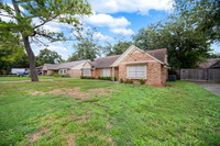 6302 Ash Oak-3