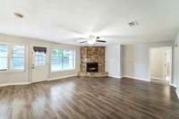 6302 Ash Oak-14