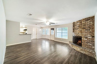 6302 Ash Oak-15
