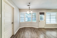 6302 Ash Oak-11
