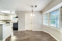 6302 Ash Oak-12