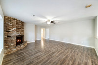 6302 Ash Oak-13