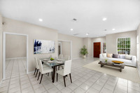 13535 San Martin Ln stage-65
