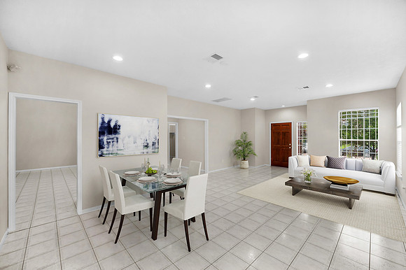 13535 San Martin Ln stage-65