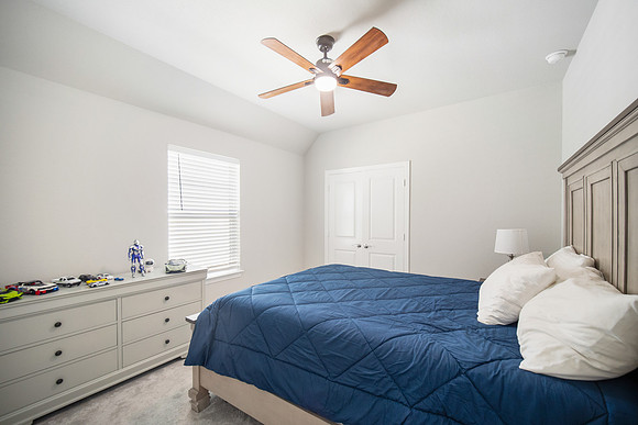 18214 Sunset Elm-30