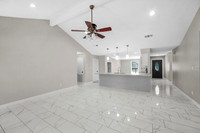 10306 Pear Oak Dr-18