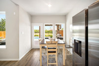 18214 Sunset Elm-18