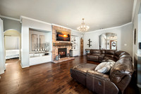 20814 Katie Marie Ct-11