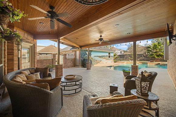 20814 Katie Marie Ct-38