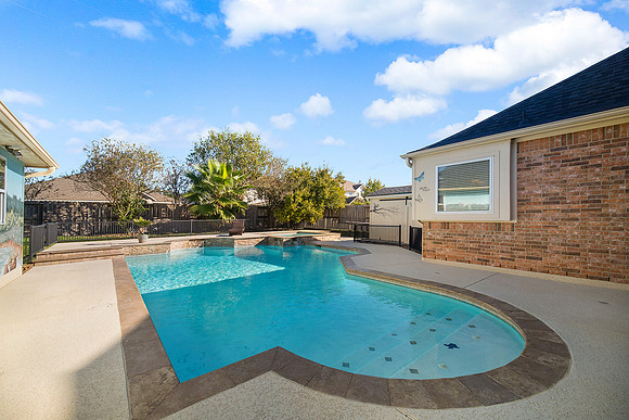 20814 Katie Marie Ct-39