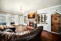 20814 Katie Marie Ct-10