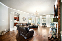20814 Katie Marie Ct-12