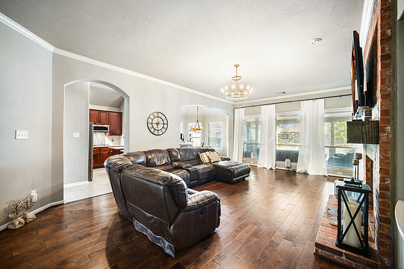 20814 Katie Marie Ct-12