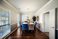 20814 Katie Marie Ct-8
