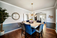 20814 Katie Marie Ct-9