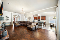 20814 Katie Marie Ct-13