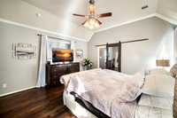 20814 Katie Marie Ct-17